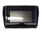 Navigacija SD Radio Suzuki Swift 39920-52R04 7505002004