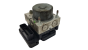 Črpalka Abs Toyota Auris 44540-02500 0265956014 Bosch 1734