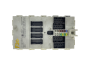 Modul krmilne enote 61.35 9292656-01 50481BF00 BMW LEAR