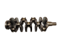 Ročična Gred 6238C 0501J9 9812854980 1,4 HDI 8HX Citroen Peugeot 4828