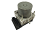 Črpalka Abs Nissan Almera 47660BN820 0265231415 0265800357 Bosch