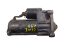 Zaganjalnik Motorja Renault 7700861013 D7R5 1.9 D Valeo 1284