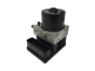 Črpalka Abs Citroen C5 10.0960-1168.3 9659770380 Ate 6232