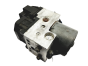 Črpalka Abs Nissan Almera N16 476605M306 0265216899 47155