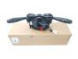 Stikalo luči na volanu Original Citroen Peugeot 3008 5008 II 96773907ZD
