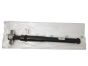 Blažilnik Zadaj Original Citroen C4 II Ds4 9811519480