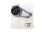 Nosilec, Držalo Original Citroen Peugeot 308 508 9675078380