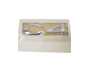 Emblem Original Citroen C4 Picasso 9674047580