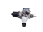 Motor brisalca Spredaj Dacia Sandero 3 288006875R MITSUBA