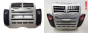 Radio CD predvajalnik Toyota Yaris 86120-0D200 W13801 4