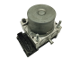 Črpalka Abs 107 C1 Aygo 44510-0H010 0265800441 Bosch 69224