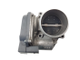 Ventil teleskopa za plin 06F133062J A2C53302056 VWAG 3512