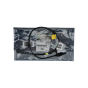 ABS Senzor Zadaj Original 9677257580 Citroen DS5