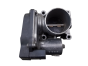 Ventil teleskopa za plin 03D133062E A2C53060088 VW Seat Skoda 1935