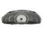 Merilnik hitrosti Hyundai Matrix 94004-17510 9400417510 44526