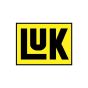 Sredinski suženjski cilinder Nov Ali Renault Dacia 510009010 LUK