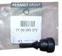 Blažilnik Nov Original 7700300372 Renault