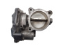 Ventil teleskopa za plin BMW 1354 7810752 02 10378517 Pierburg 2502