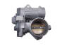 Ventil teleskopa za plin Citroen Peugeot 9647925480 50SMP1 1635W2 1581
