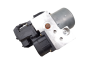 Črpalka Abs Peugeot 406 9644259680 0273004270 0265216543 1573