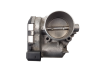 Ventil teleskopa za plin Ford Volvo 7S7G-9F991-CA 0280750535 1.6 2234