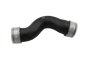 Cev za zrak 1K0145832J 11451459201 VW Audi Seat Skoda Vika