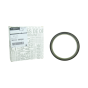ABS Senzor Zadaj Original Master III IV Movano B NV400 3821200Q0A