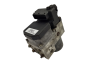 Črpalka Abs Renault Megane Scenic 8200178134 0273004662 5601