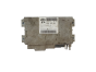 Kontrolna Enota IAW16F.EB 46545150 Fiat Magneti Marelli 42129