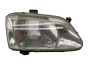 Žaromet Desni 260101792R Megane Scenic Renault Valeo 4871