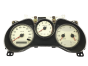 Merilnik hitrosti Toyota RAV4 83800-4A091 157520-1180 29466