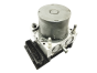 Črpalka Abs PSA C4 307 9649988280 0265800395 Bosch 39118