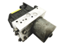 Črpalka Abs Alfa Romeo 147 46831063 0265900042 0130108078 34574