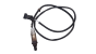Lambda sonda BOSCH 0258003718 16286W Citroen Peugeot
