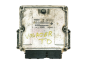 Kontrolna Enota P04727666AB 0281011280 Chrysler Bosch 31065