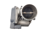 Ventil teleskopa za plin 06F133062J A2C53302056 VWAG 2072