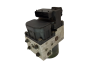 Črpalka Abs Citroen Peugeot 9636084580 0273004413 0265216698 4362