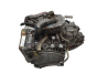 Avtomatski menjalnik 20HZ20 ZF 4HP-20 Citroen C5 2.2 HDI