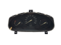 Merilnik hitrosti Nissan Micra 24810 5F702 248105F702 2512