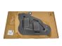 Zvočna izolacija Original Citroen Peugeot 9813388980