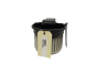 Motor Ventilatorja Grelca Mitsubishi Space Star AE1421 3265