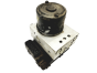 Črpalka Abs Hyundai Accent 58910-25310 95660-25000 Mando