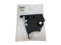 Pokrov Zobatega Jermena Renault 8200764764 Original