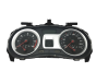 Merilnik hitrosti Renault Clio 3 8200761861 N 54839