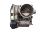 Ventil teleskopa za plin Fiat Lancia 0280750042 Bosch