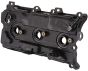 Pokrov Glave Motorja Original Renault Laguna III 3.5 V6 13264JP01A