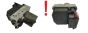 Črpalka Abs Smart Fortwo 0012793V002 0265950077 Bosch 65441