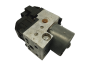 Črpalka Abs Volvo 30857585 0273004224 0265216462 64301