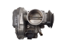 Ventil teleskopa za plin 030133064F 408.237/130/004 VW Seat Skoda 1136