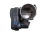 Ventil teleskopa za plin Mercedes-Benz A1661410125 408.238/127/001 1631